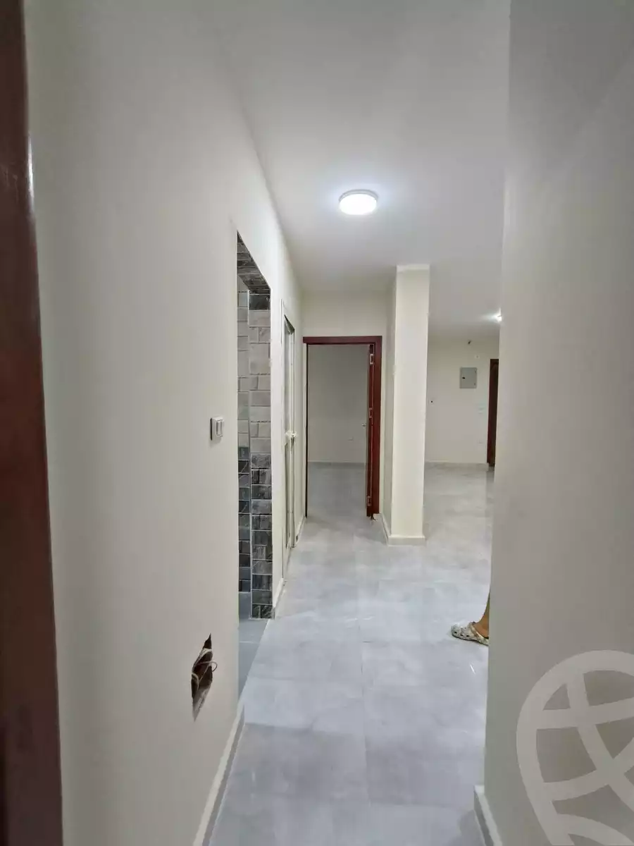 https://aqarmap.com.eg/en/listing/6361250-for-sale-cairo-ain-shams-ain-shams-el-sharkia-el-eshrein-stt