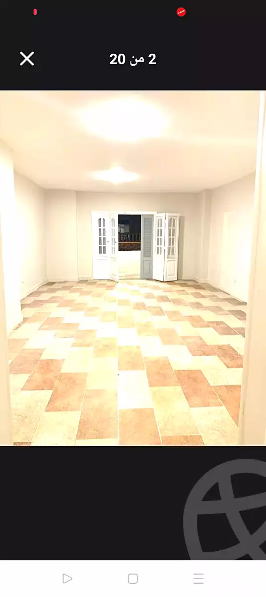 https://aqarmap.com.eg/ar/listing/6361251-for-sale-cairo-el-haram-shareaa-el-haram