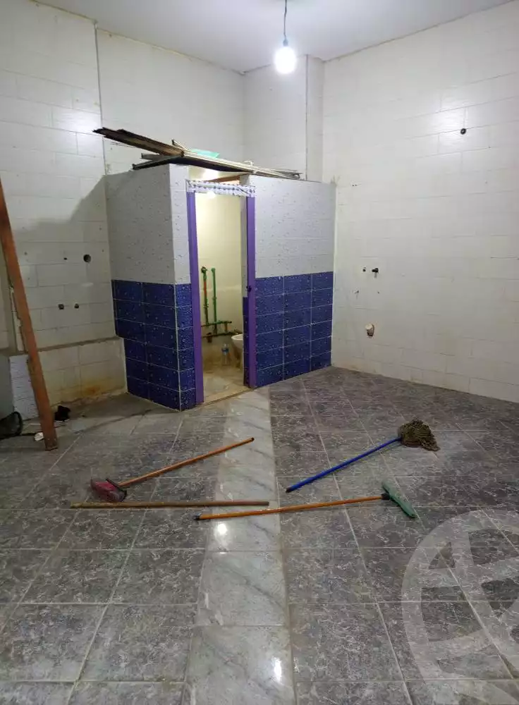 https://aqarmap.com.eg/en/listing/6361258-for-rent-cairo-ain-shams-mnshy-lthryr