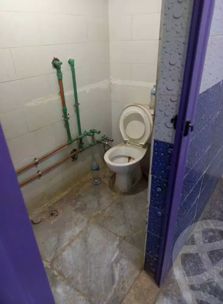 https://aqarmap.com.eg/en/listing/6361258-for-rent-cairo-ain-shams-mnshy-lthryr