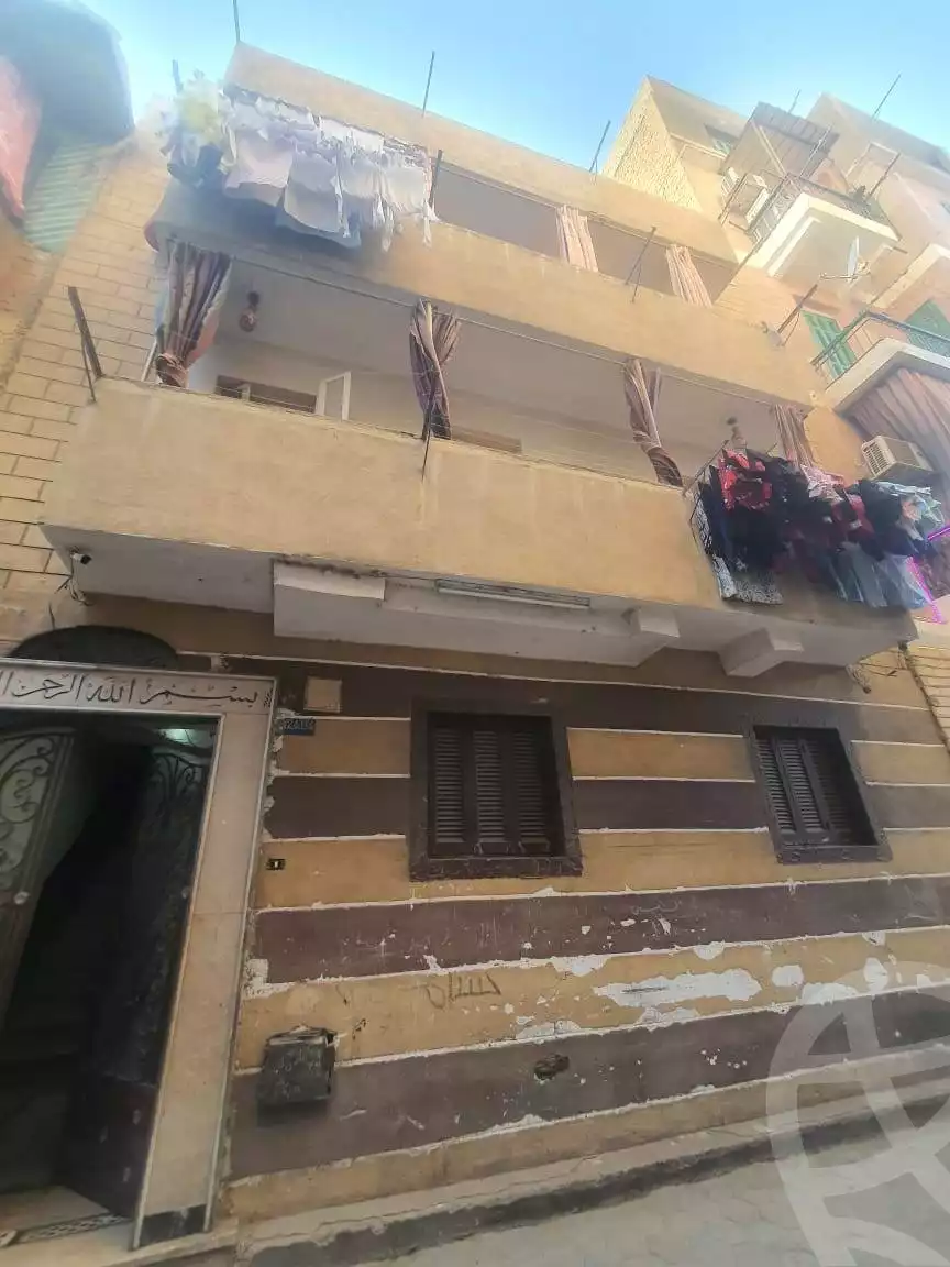 https://aqarmap.com.eg/ar/listing/6361271-for-sale-cairo-shoubra-rod-el-farag