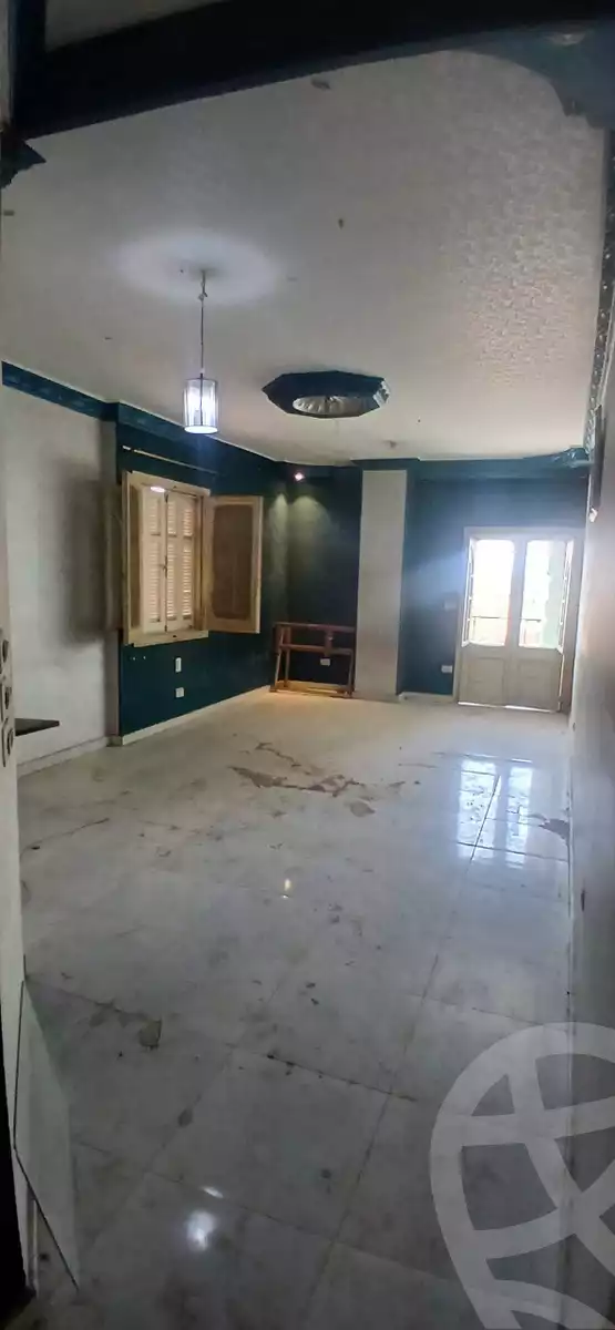 https://aqarmap.com.eg/en/listing/6361296-for-sale-qalyubia-shubra-el-khaima-shubra-el-khaima-city-teraat-el-shabouri-st
