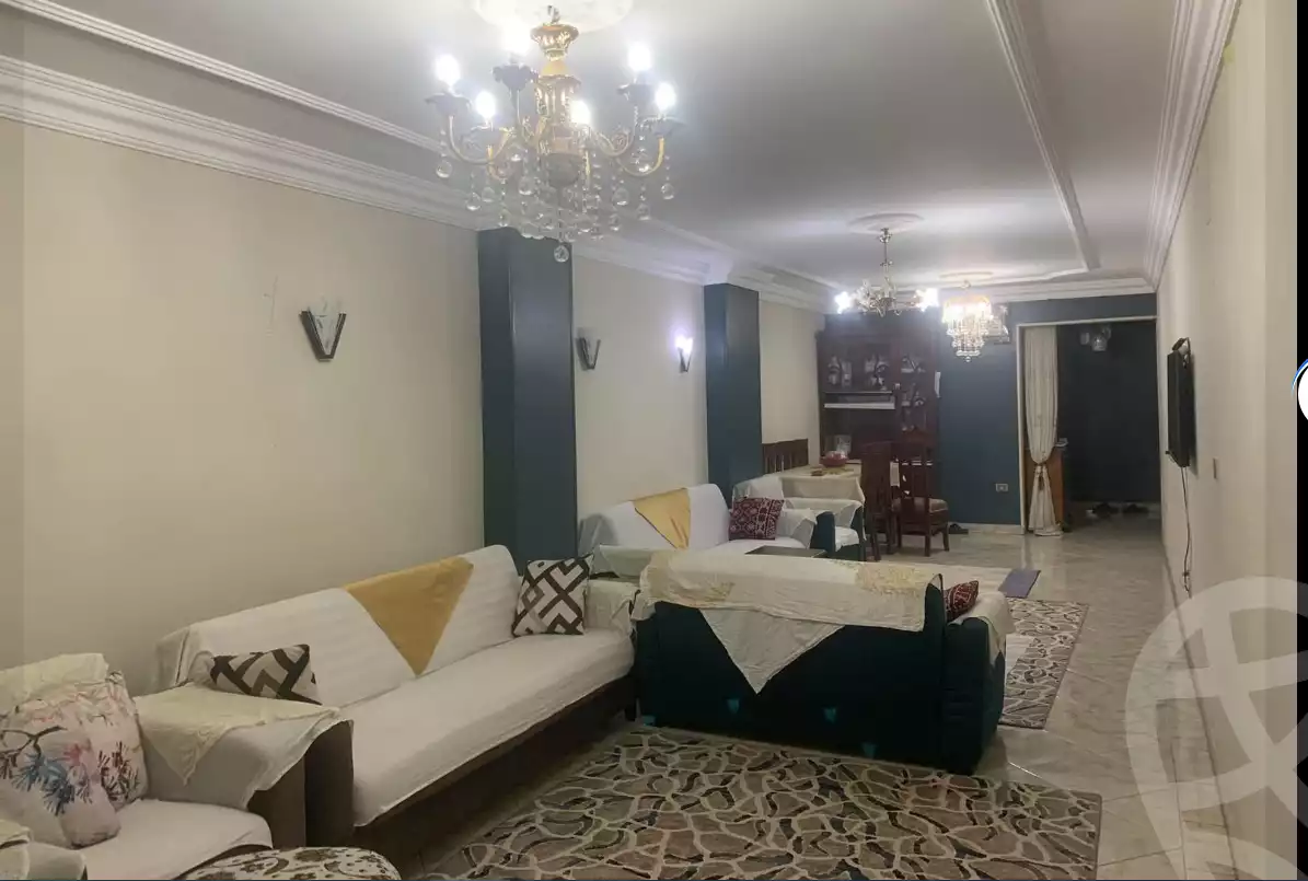 https://aqarmap.com.eg/en/listing/6361308-for-sale-cairo-helwan-helwan-el-sharkeya-ryad-pasha-st