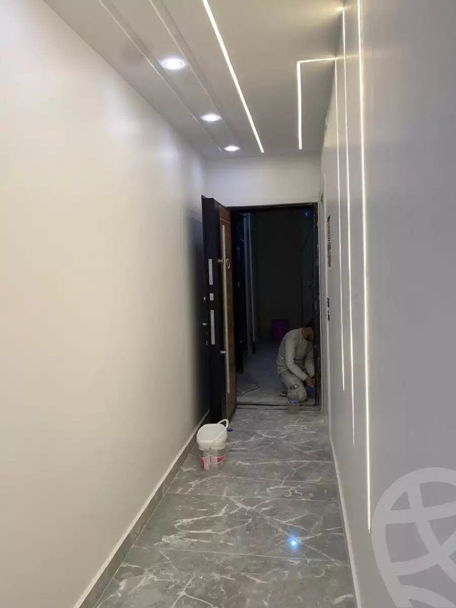 https://aqarmap.com.eg/en/listing/6361318-for-sale-cairo-hadayek-el-ahram-mntq-d