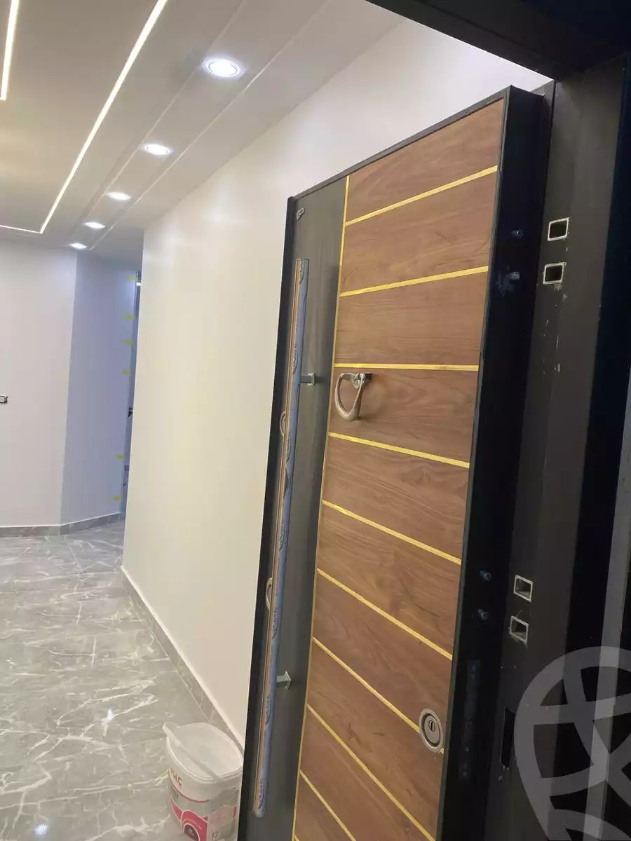 https://aqarmap.com.eg/en/listing/6361318-for-sale-cairo-hadayek-el-ahram-mntq-d