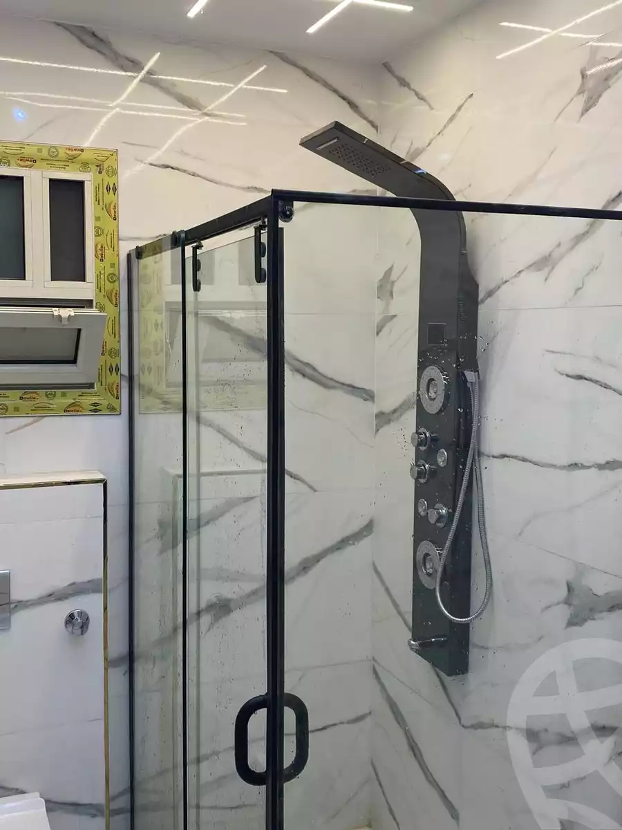 https://aqarmap.com.eg/en/listing/6361318-for-sale-cairo-hadayek-el-ahram-mntq-d