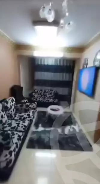 https://aqarmap.com.eg/en/listing/6361292-for-sale-cairo-shoubra