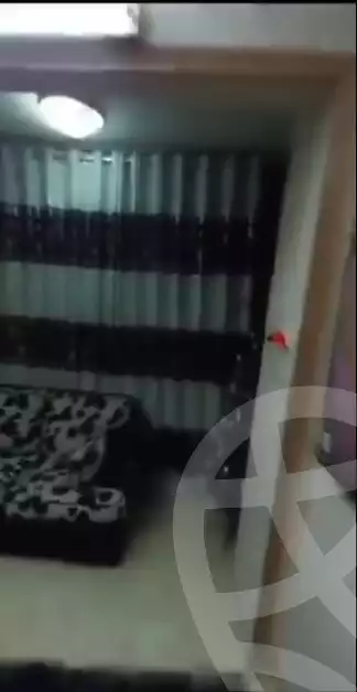 https://aqarmap.com.eg/en/listing/6361292-for-sale-cairo-shoubra