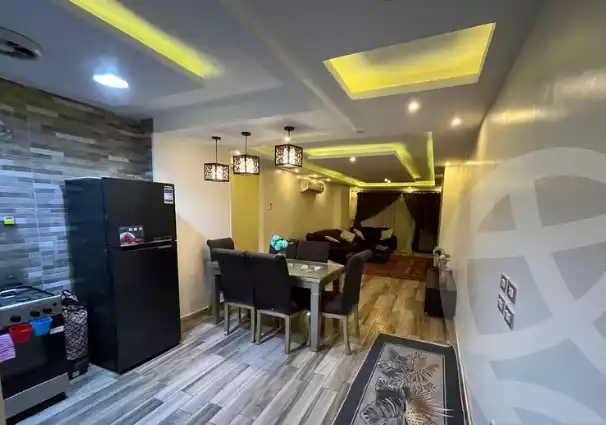 https://aqarmap.com.eg/en/listing/6361338-for-rent-cairo-hadayek-el-ahram-mntq-h