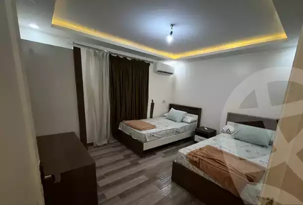 https://aqarmap.com.eg/en/listing/6361338-for-rent-cairo-hadayek-el-ahram-mntq-h