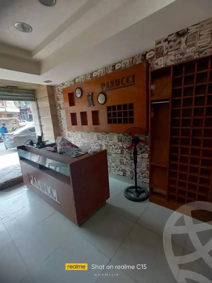 https://aqarmap.com.eg/ar/listing/6361324-for-rent-alexandria-camp-cesar
