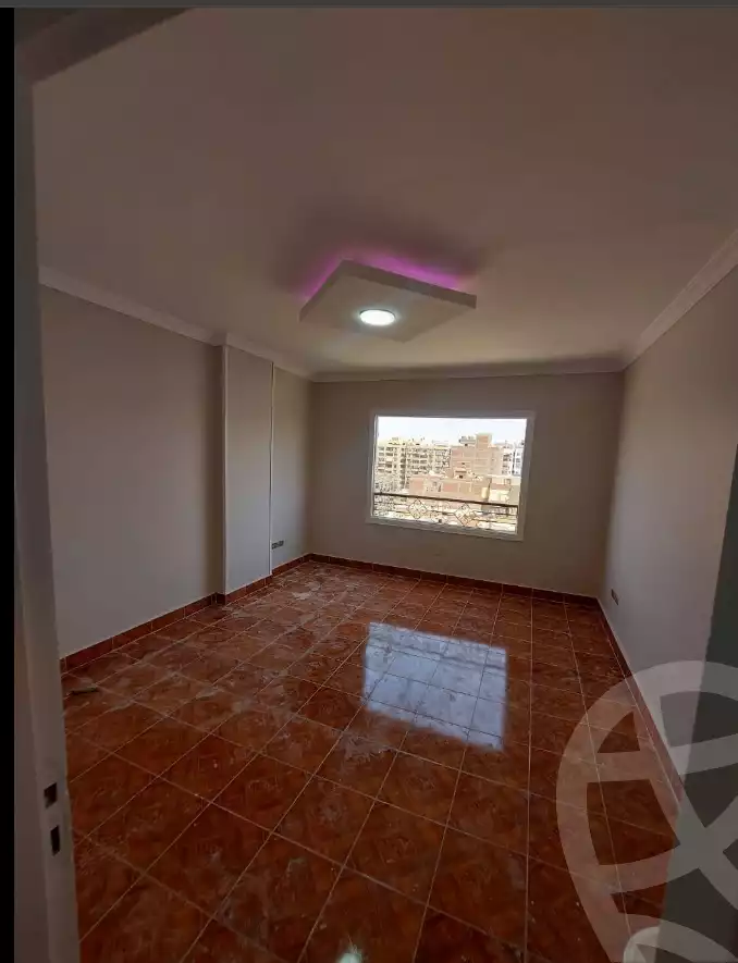 https://aqarmap.com.eg/en/listing/6361331-for-sale-cairo-helwan-helwan-el-sharkeya-ismael-kamel-st