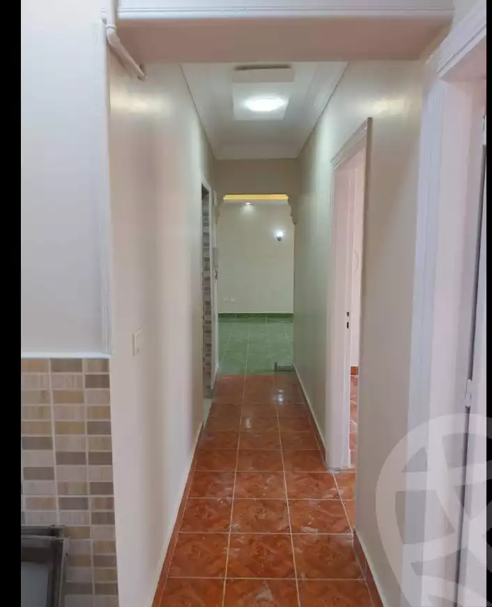 https://aqarmap.com.eg/en/listing/6361331-for-sale-cairo-helwan-helwan-el-sharkeya-ismael-kamel-st
