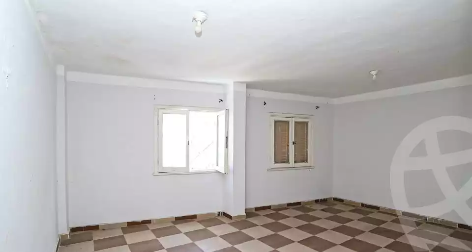 https://aqarmap.com.eg/en/listing/6361377-for-sale-alexandria-miami-mahmoud-el-isawy-st