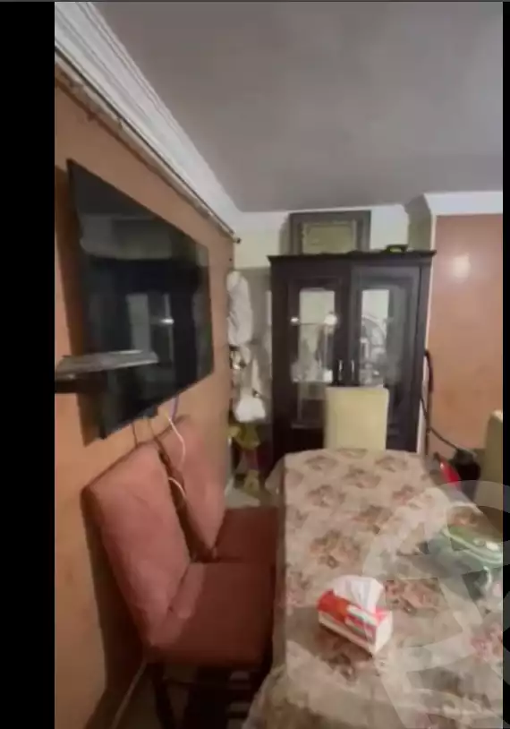 https://aqarmap.com.eg/ar/listing/6361379-for-sale-cairo-helwan-helwan-el-sharkeya-ismael-kamel-st