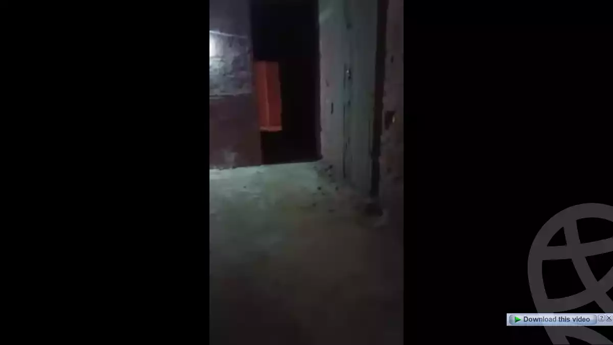 https://aqarmap.com.eg/en/listing/6361319-for-sale-cairo-el-haram-el-lebeny-el-magzar-el-aly-st