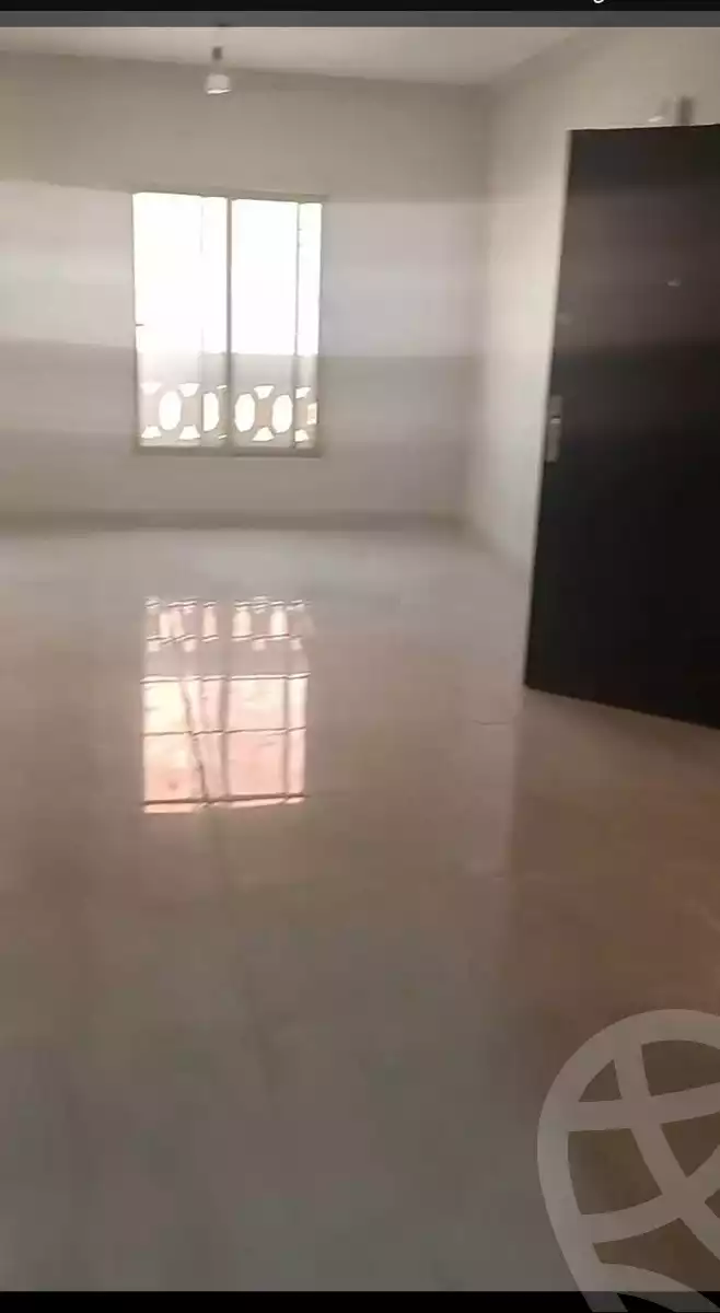 https://aqarmap.com.eg/ar/listing/6361398-for-rent-cairo-mokattam-el-hadabah-el-wosta-6th-zone