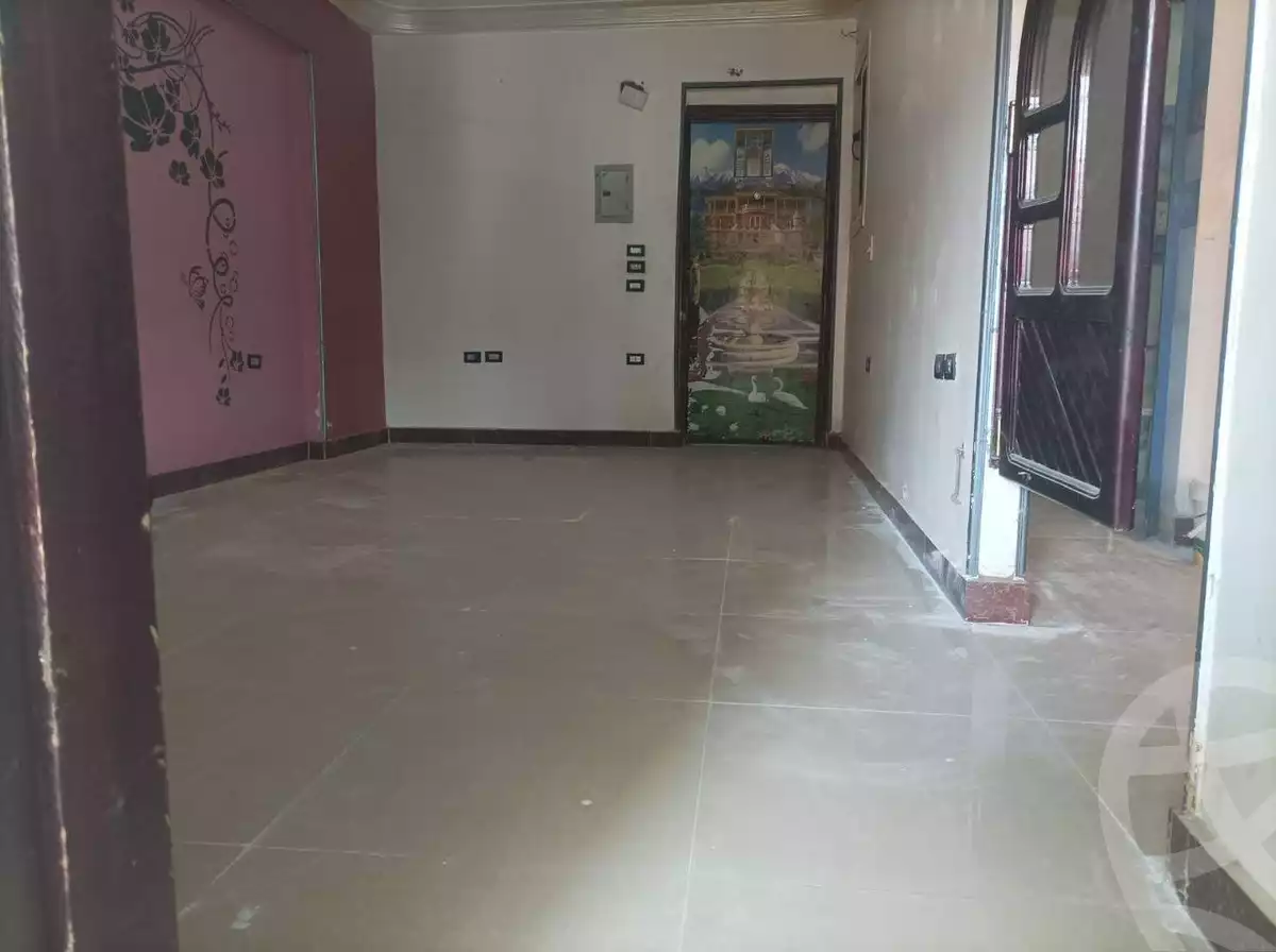 https://aqarmap.com.eg/en/listing/6361409-for-rent-cairo-ain-shams-ahmed-esmat-st