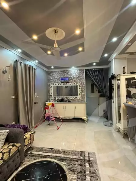 https://aqarmap.com.eg/en/listing/6361399-for-sale-dakahlia-mansoura-tqsym-khtb