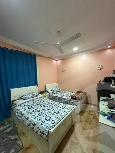 https://aqarmap.com.eg/en/listing/6361399-for-sale-dakahlia-mansoura-tqsym-khtb