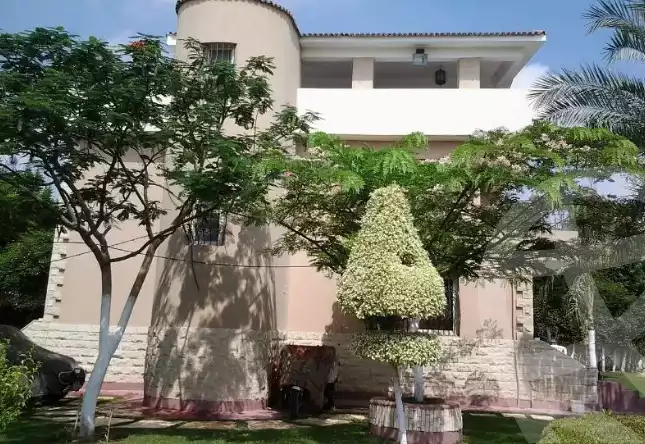 https://aqarmap.com.eg/en/listing/6361419-for-sale-cairo-al-oubour-jm-y-rby