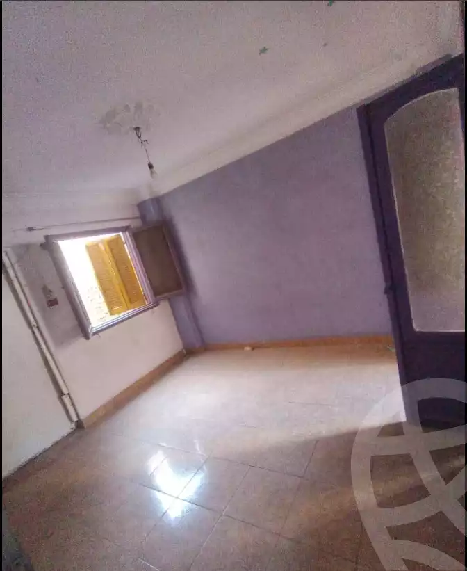 https://aqarmap.com.eg/ar/listing/6361418-for-sale-cairo-helwan-helwan-el-sharkeya-khesro-basha-st