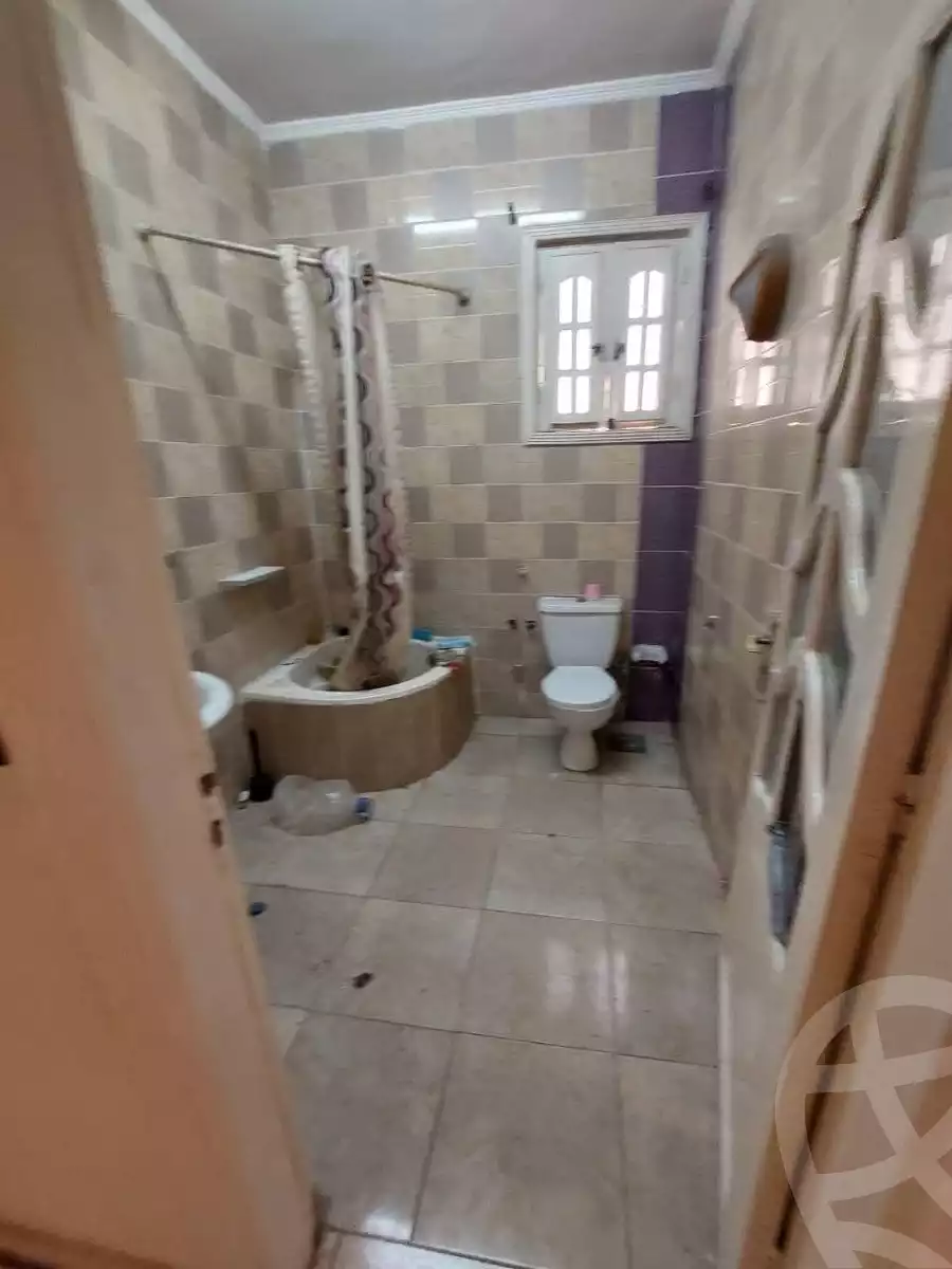 https://aqarmap.com.eg/en/listing/6361433-for-sale-cairo-mokattam-el-hadabah-el-wosta-el-mantaqa-el-rabaa-al-gamea-al-haditha-st