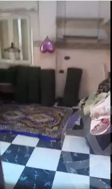 https://aqarmap.com.eg/en/listing/6361436-for-rent-cairo-ain-shams-jsr-lswys
