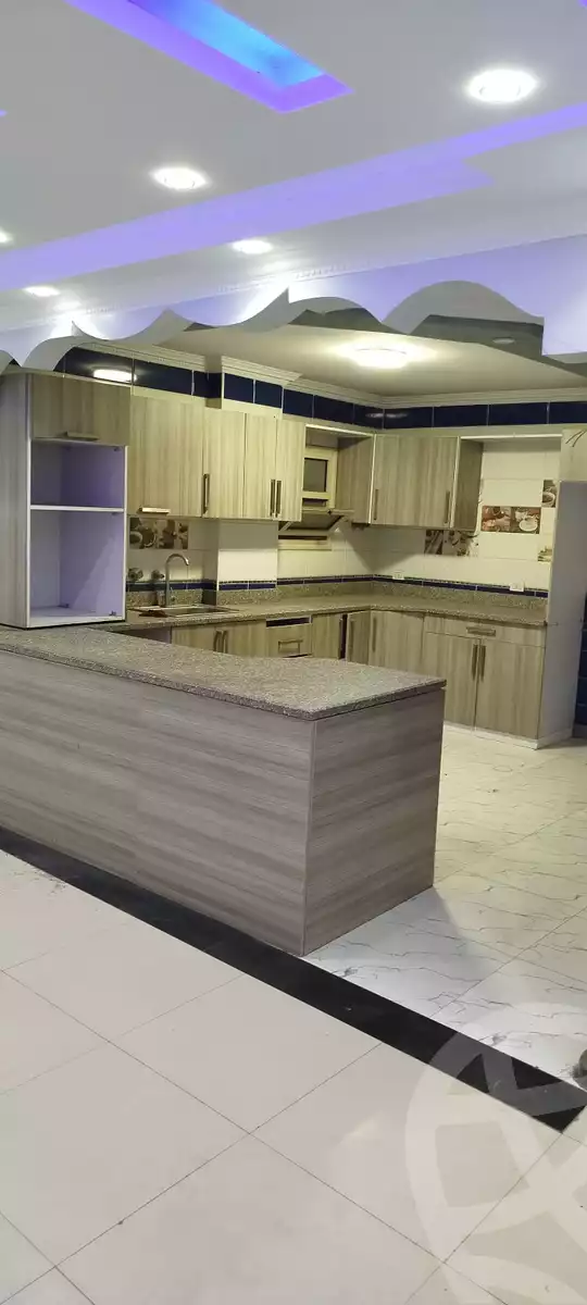 https://aqarmap.com.eg/ar/listing/6361448-for-rent-cairo-mokattam-lhdb-l-ly