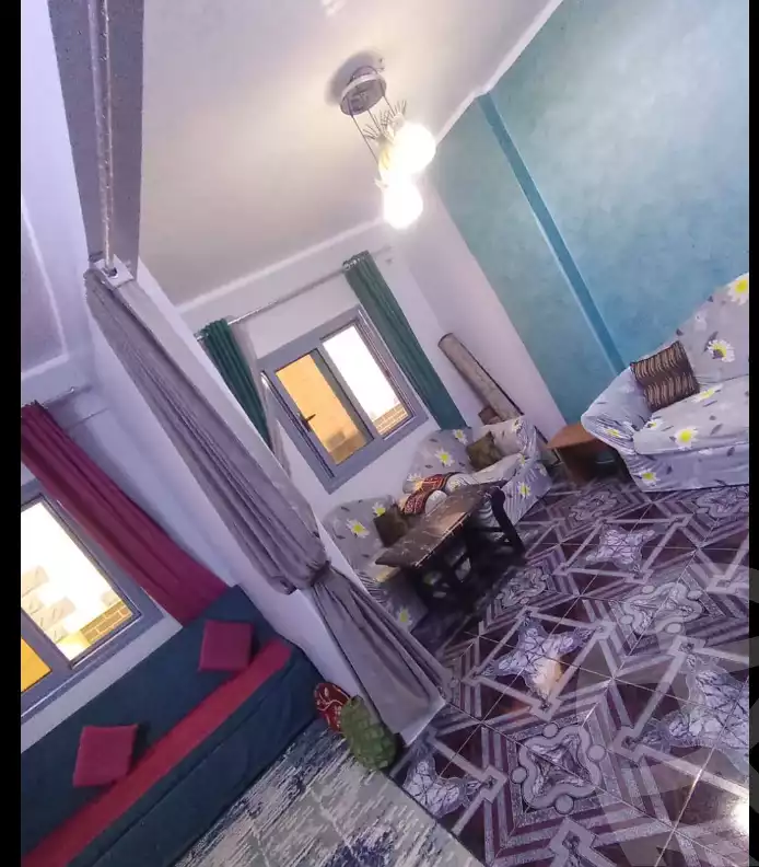 https://aqarmap.com.eg/en/listing/6361454-for-sale-cairo-helwan-hadayek-helwan