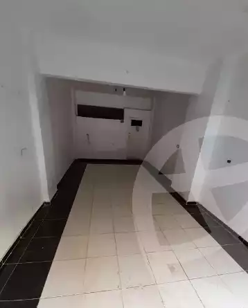 https://aqarmap.com.eg/ar/listing/6361461-for-sale-cairo-al-oubour-el-hay-el-awal