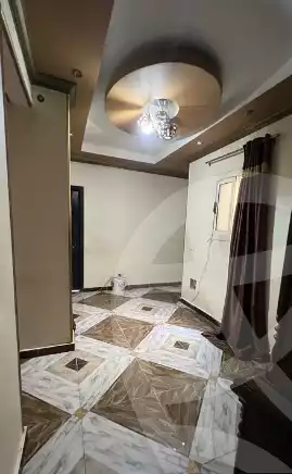 https://aqarmap.com.eg/en/listing/6361481-for-sale-cairo-elnozha-joseph-tito-st