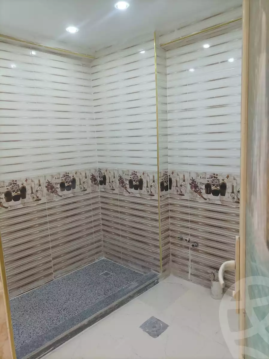 https://aqarmap.com.eg/en/listing/6361484-for-sale-sohag-sohag-city