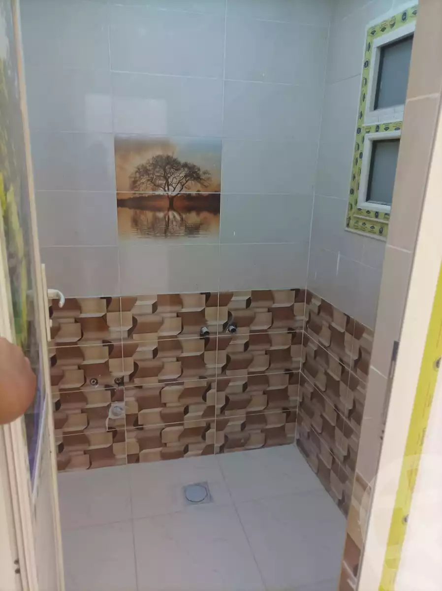 https://aqarmap.com.eg/en/listing/6361484-for-sale-sohag-sohag-city