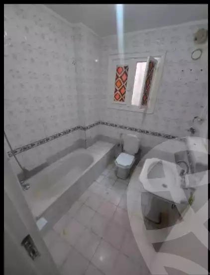 https://aqarmap.com.eg/ar/listing/6361479-for-sale-cairo-helwan-helwan-el-sharkeya-el-maraghi-st