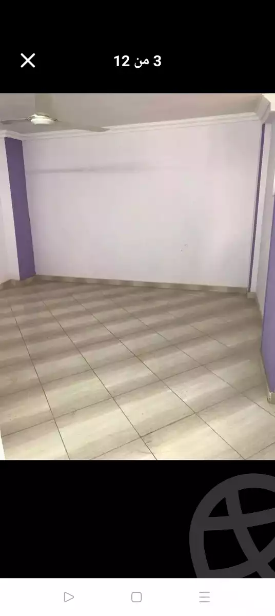 https://aqarmap.com.eg/ar/listing/6361490-for-rent-cairo-el-haram-shareaa-el-talateny