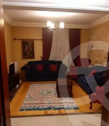https://aqarmap.com.eg/en/listing/6361497-for-rent-cairo-heliopolis-sheraton