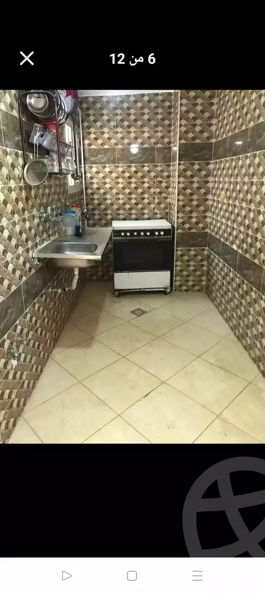 https://aqarmap.com.eg/ar/listing/6361490-for-rent-cairo-el-haram-shareaa-el-talateny