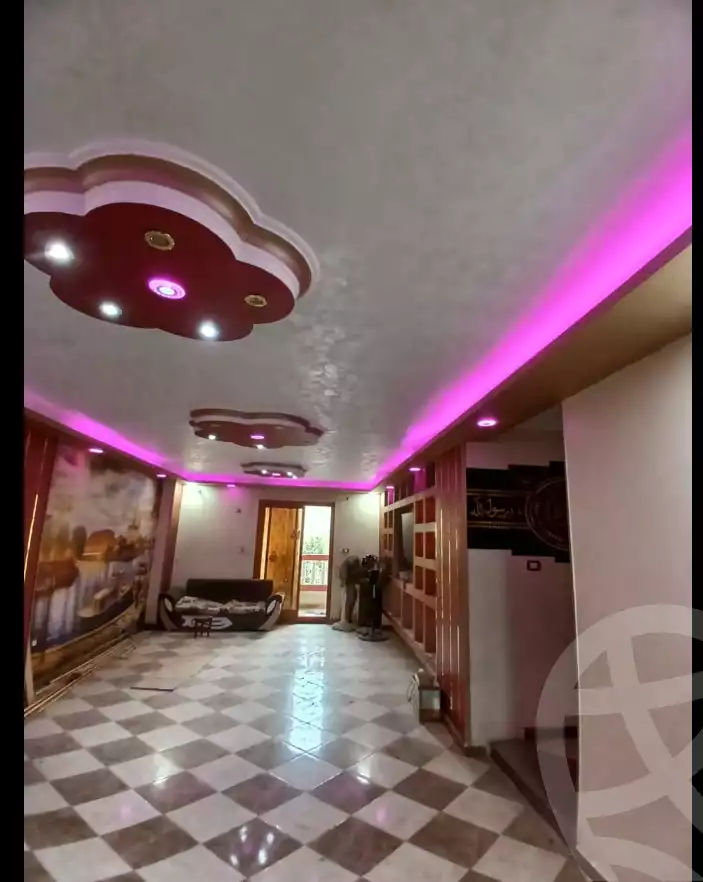 https://aqarmap.com.eg/ar/listing/6361499-for-sale-cairo-helwan-mnshy-hlwn-ljdyd