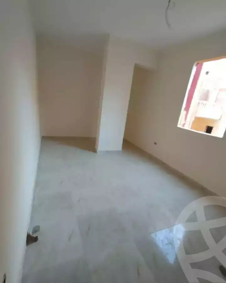 https://aqarmap.com.eg/en/listing/6361507-for-rent-cairo-el-haram-el-lebeny-el-magzar-el-aly-st