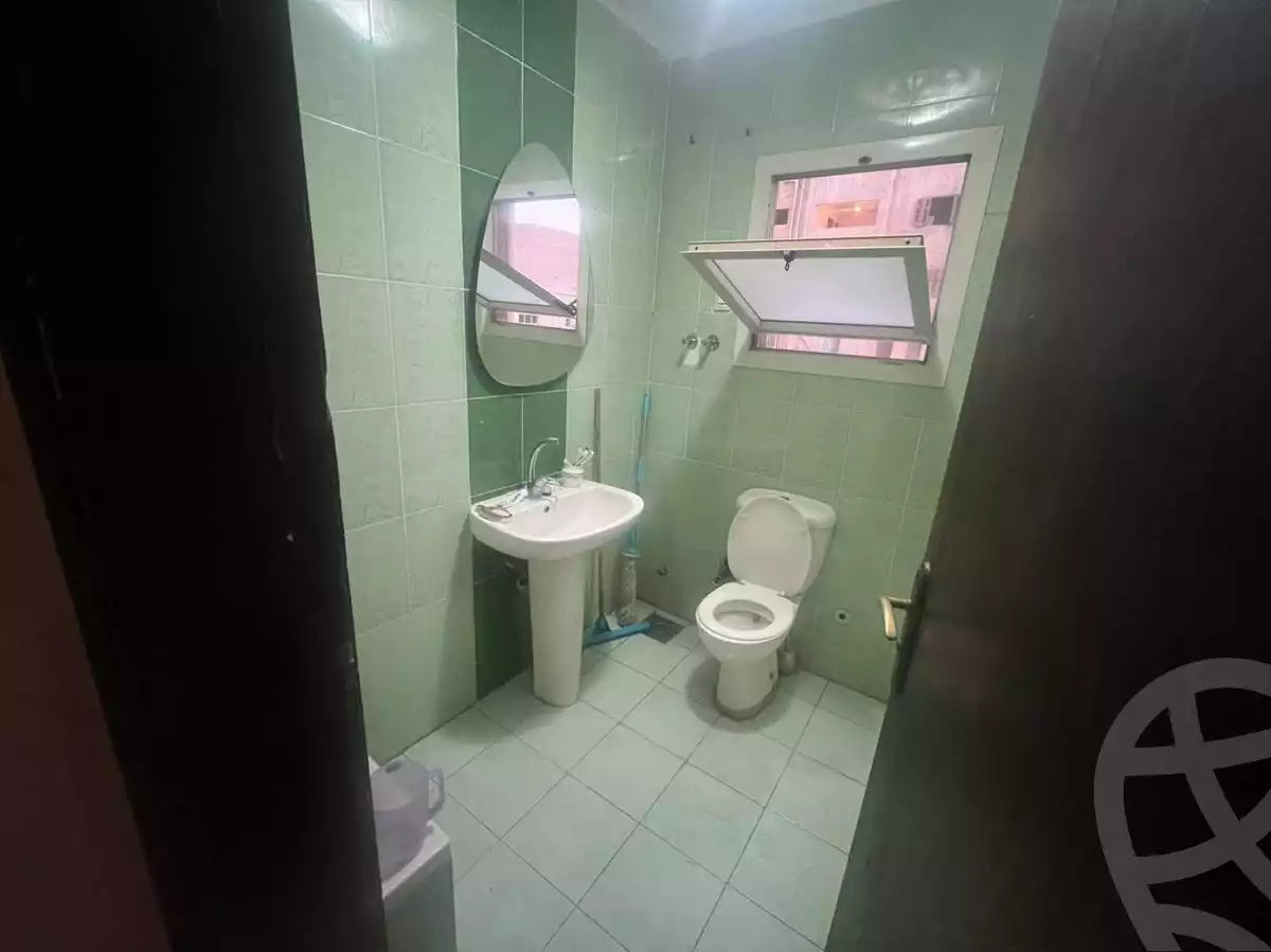 https://aqarmap.com.eg/en/listing/6361505-for-sale-cairo-mokattam-lhdb-l-ly-shr-17