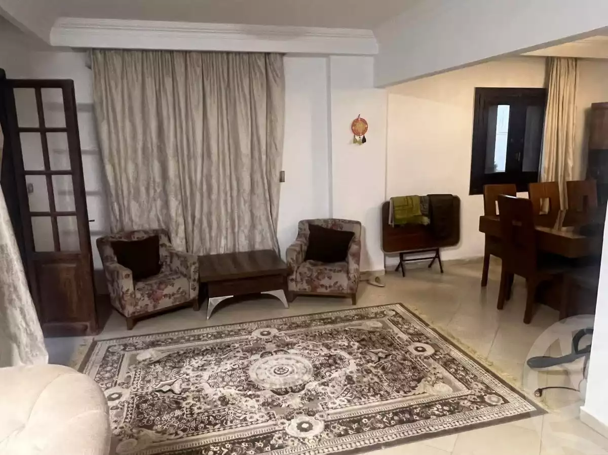 https://aqarmap.com.eg/en/listing/6361505-for-sale-cairo-mokattam-lhdb-l-ly-shr-17