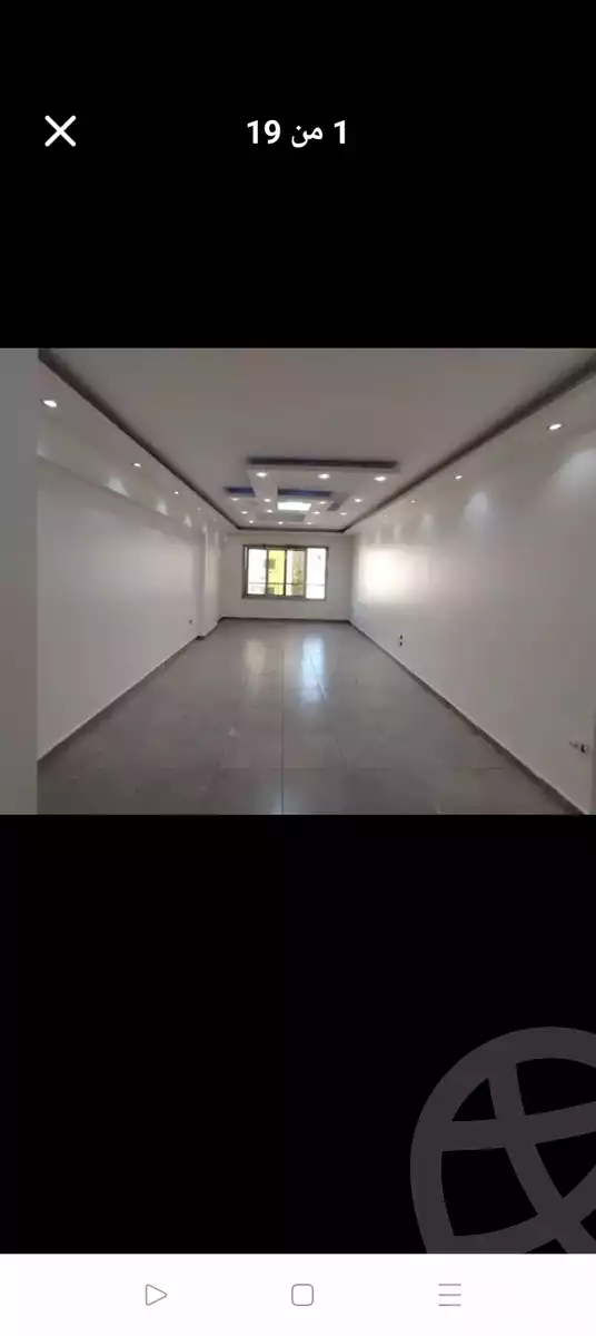 https://aqarmap.com.eg/ar/listing/6361521-for-rent-cairo-el-haram-mishaal