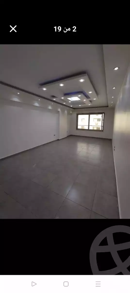 https://aqarmap.com.eg/ar/listing/6361521-for-rent-cairo-el-haram-mishaal