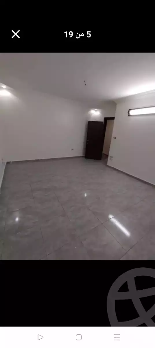 https://aqarmap.com.eg/ar/listing/6361521-for-rent-cairo-el-haram-mishaal
