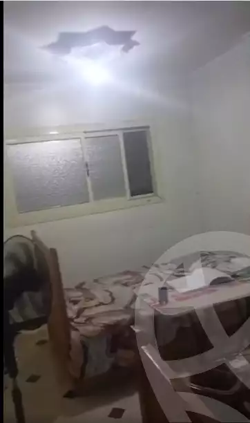 https://aqarmap.com.eg/en/listing/6361531-for-rent-cairo-ain-shams-ahmed-esmat-st