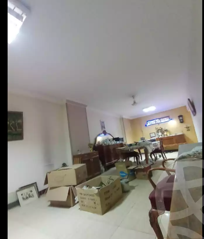 https://aqarmap.com.eg/ar/listing/6361529-for-sale-cairo-helwan-helwan-el-sharkeya-abd-el-rahman-pasha-st