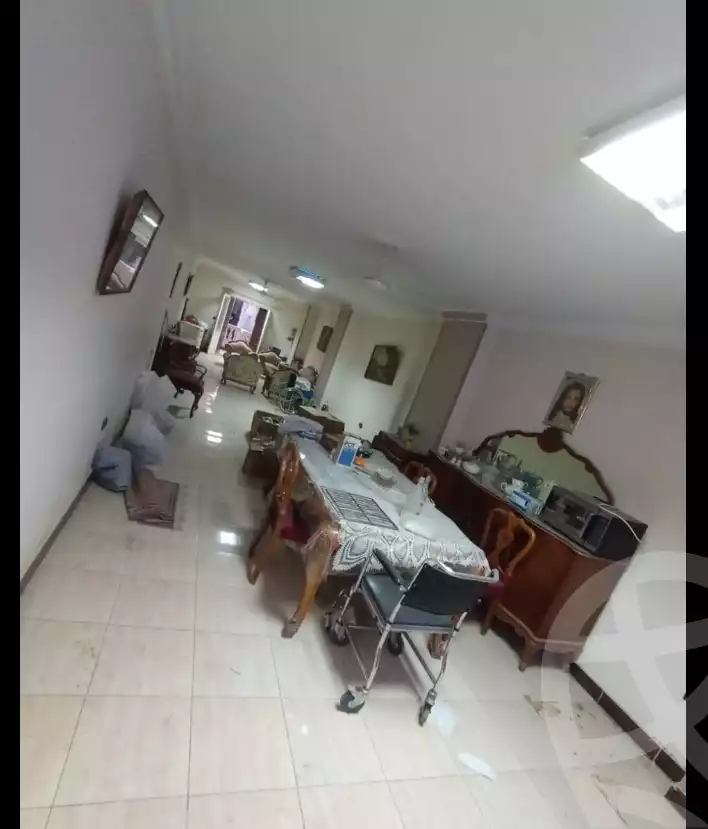 https://aqarmap.com.eg/ar/listing/6361529-for-sale-cairo-helwan-helwan-el-sharkeya-abd-el-rahman-pasha-st