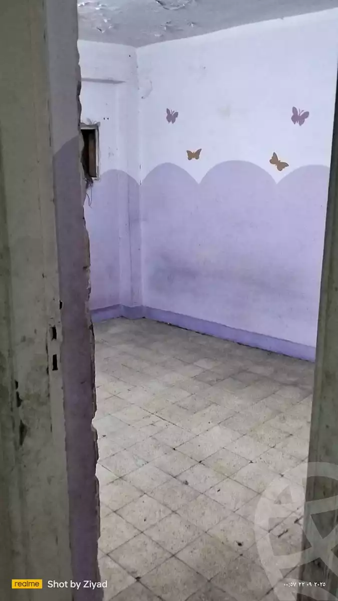 https://aqarmap.com.eg/en/listing/6361540-for-rent-cairo-ain-shams-alf-maskn