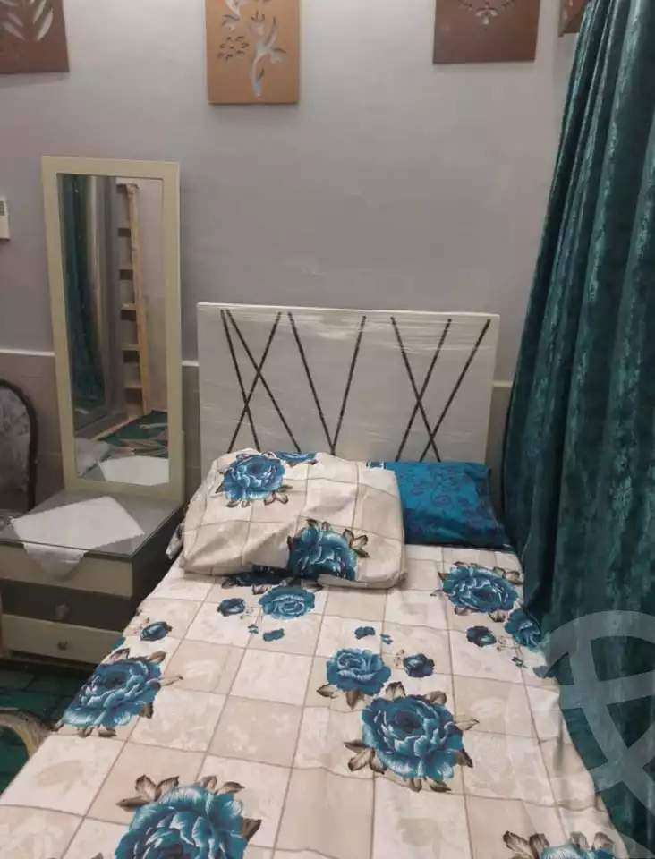 https://aqarmap.com.eg/en/listing/6361532-for-rent-cairo-manial-el-rawda-st